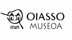 Museo Romano Oiasso